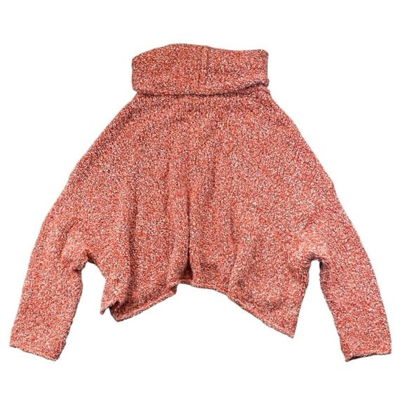 Free People The BFF Sweater - M - Picture 4 of 4